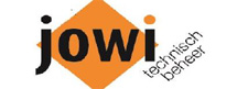 Jowi
